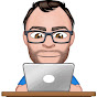 Herr Blumberg Avatar