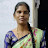 @vasanthabanoth7826