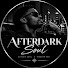 bsiNsdvSctM-channel-avatar-Afterdark Soul