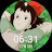 @안선재-g1l