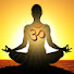 y3BkUKZubCk-channel-avatar-Om Voice Gujarati