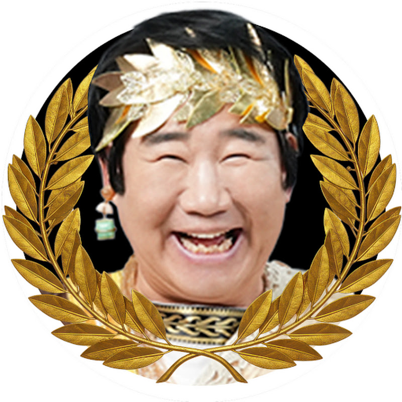 @Choi_Yang_rak