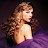 @swiftieinsweetenerland7000