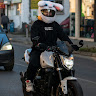 Автор