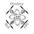 GF6vPl0b1yA-channel-avatar-Quadney Bell FPV