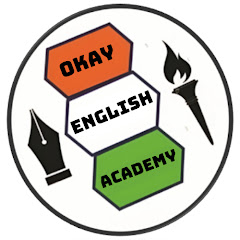 Okay English Academy avatar