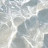 @user-nv5hi2vt3z