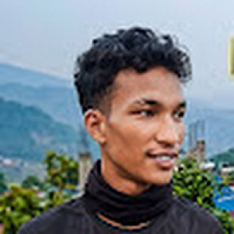 Hire DINESH KAMI CC TEAM ™ — Lifestyle & Vlogs YouTube creator for sponsorships