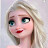 @عسوله-ب9ل