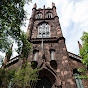 First Church logo