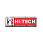 Hitech Institute logo
