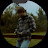 @IsThatYouSimon Avatar