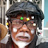 3wD84_LS4Fs-channel-avatar-MASOLO YA BALA BALA TV