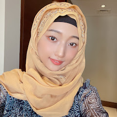 トルコのもりぞーちゃん👒アイコン画像