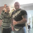H-xWrHeeuIc-channel-avatar-dj szambo