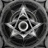 06xGS-40m5s-channel-avatar-Ascension Audiobooks