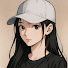 srhbhR3TeTo-channel-avatar-Manhwa Pits