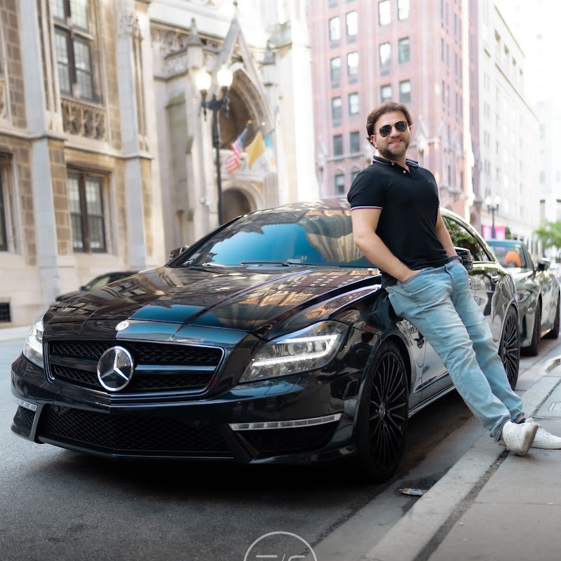 CLS1_AMG