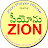 ZION PRAYER HOUSE GUNTUR 