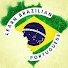 PeQuATV_2kU-channel-avatar-Learn Brazilian Portuguese