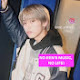 Ren's Korean Fan Page
