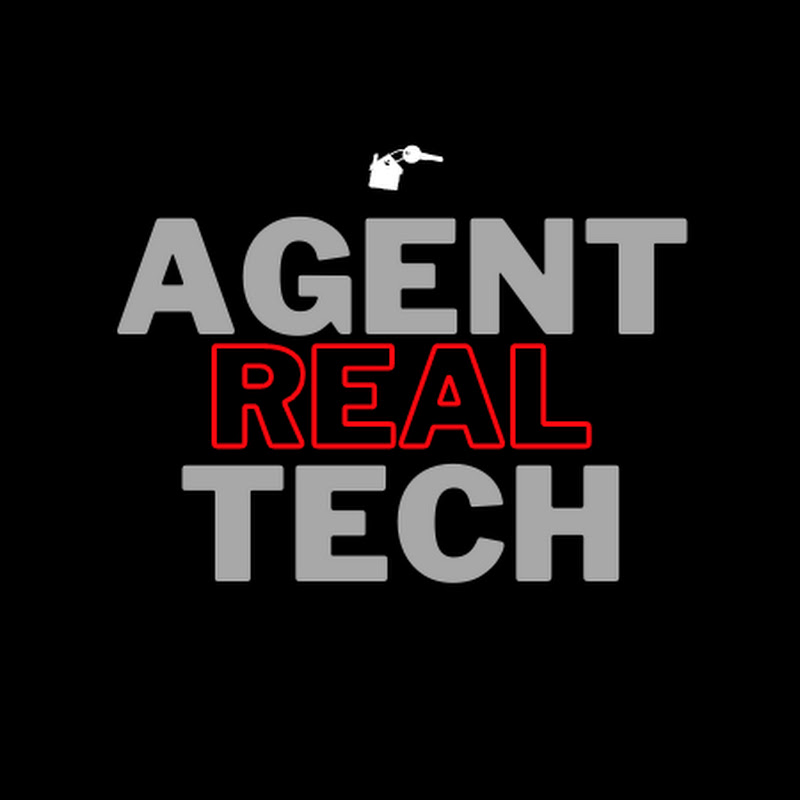Agent Real Tech