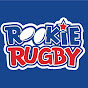 Imagine Rugby (formerly Rookie Rugby) logo