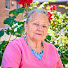 x1VcnSI_LMA-channel-avatar-Historias De Valeria