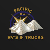 Pacific Northwest RVS And Trucks