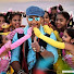 AJFLz2isG_o-channel-avatar-Silk City Talks
