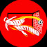 3f3ha8BNLks-channel-avatar-Side Netting
