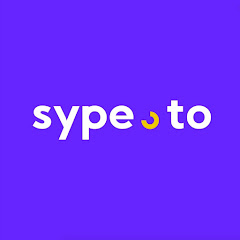 Sypeto