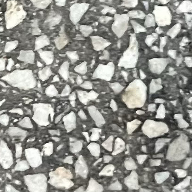 Máy Cày Máy Xới