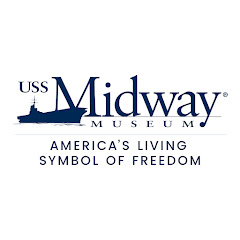 ussmidwaymuseum