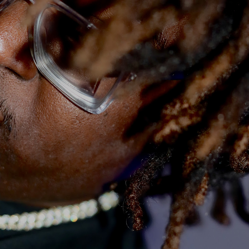 DatBoyCountry352 🎬