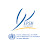 Centre collaborateur de l'Organisation mondiale de la santé (CCOMS, Lille)