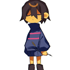 Frisk