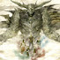 1lg_mGdGjBk-channel-avatar-ff-ceo-garland