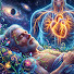 2LYAFcILhvs-channel-avatar-Neuro Cosmos Healing