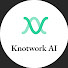 2EK0LAVVPgk-channel-avatar-Knotwork AI 