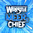 2GAoWD64zeM-channel-avatar-Wrestle MeersChief  and Action Dream Mania