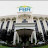 Federal Board of Revenue (FBR)