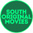 South Original Moviez