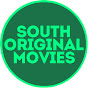 South Original Moviez logo