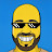 @Trash_Gamerzz
