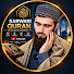 Eom4JrMO57U-channel-avatar-Sarwari Quran | سروری قرآن