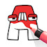 5W59aU_3Uhk-channel-avatar-Obet Gaming