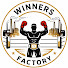 L6ab6QM3Zns-channel-avatar-Winners Factory