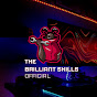 The Brillient Skills logo