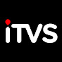 ITVS YouTube Profile Photo